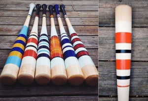 Mitchell-Baseball-Bats4-LumberJac