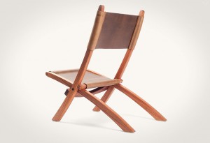 Nokori-Folding-Chair-2 - LumberJac