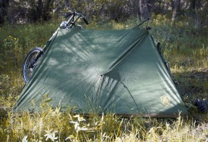 Nomad-Tent2-LumberJac
