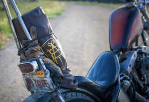 Nomad-Tent3-LumberJac