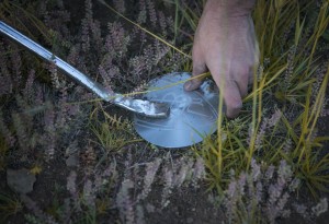 Nomad-Tent4-LumberJac