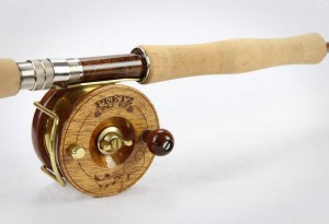 Peetz-Fishing-Reel1-LumberJac