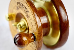 Peetz-Fishing-Reel4-LumberJac