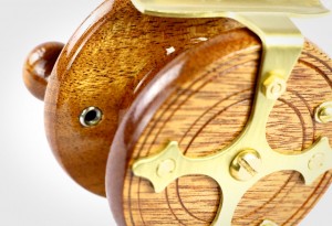 Peetz-Fishing-Reel5-LumberJac