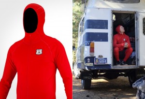 Poler-Airblaster-Ninja-Suit3-LumberJac