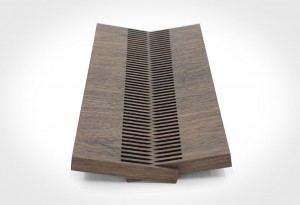 Riviera-Tray-4-LumberJac