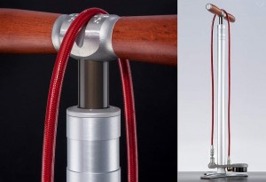 SILCA-SuperPista-Ultimate-Floor-Pump-1 - LumberJac