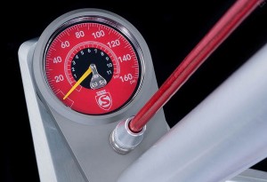 SILCA-SuperPista-Ultimate-Floor-Pump-3 - LumberJac