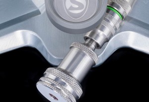 SILCA-SuperPista-Ultimate-Floor-Pump-4 - LumberJac