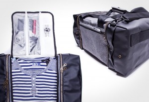 Shrine-Sneaker-Duffle2-LumberJac