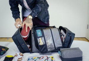 Shrine-Sneaker-Duffle3-LumberJac