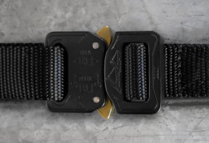 The-Dude-Belt3-LumberJac