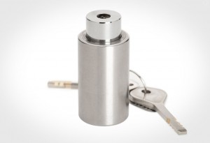 TiGr-Lock-3-LumberJac