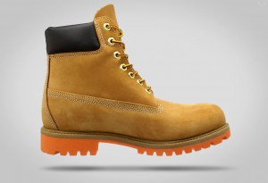 Timberland-Men's-6-Inch-Premium-Boot-2 - LumberJac