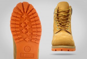 Timberland-Men's-6-Inch-Premium-Boot-3 - LumberJac