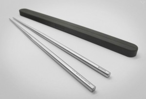 UQU-Titanium-Chopsticks-2 - LumberJac
