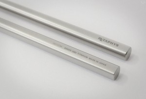 UQU-Titanium-Chopsticks-3 - LumberJac