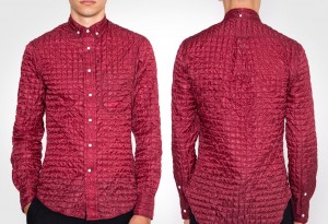 Winbreaker_Shirt1-LumberJac