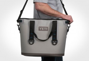 YETI-Hopper-30-Cooler-2-LumberJac