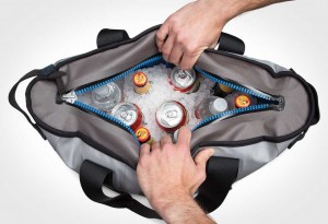 YETI-Hopper-30-Cooler-3-LumberJac