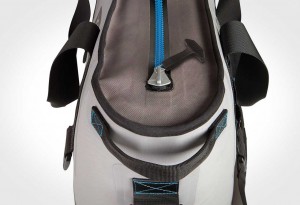 YETI-Hopper-30-Cooler-4-LumberJac