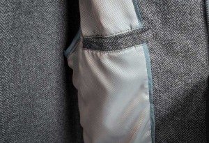 Academic-Hoodie-3-LumberJac