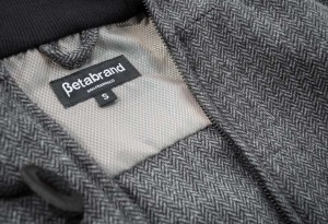 Academic-Hoodie-4-LumberJac