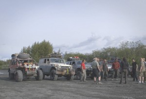 Alaska-Off-Road-Warriors1-LumberJac
