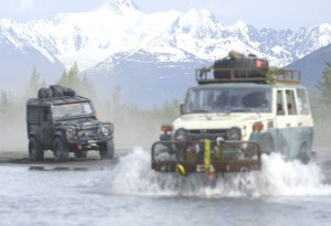 Alaska-Off-Road-Warriors4-LumberJac