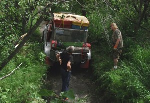 Alaska-Off-Road-Warriors5-LumberJac