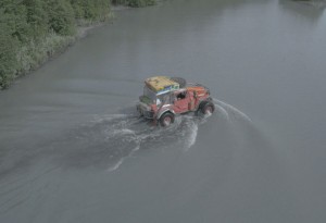 Alaska-Off-Road-Warriors6-LumberJac