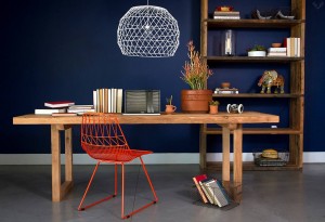Bend-Goods-Lucy-Side-Chair-4-LumberJac