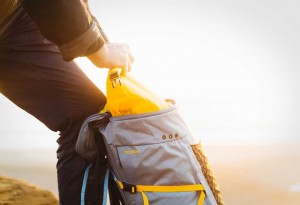 Boreas-Waterproof-Backpack-Series-4-LumberJac