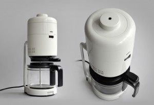 Braun-KF-21-Aromaster2-LumberJac