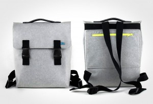 Carter-Backpack-2-LumberJac