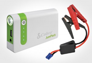 Cobra-Jumpack-Jump-Starter-2-LumberJac