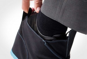 FredandMatt-Overshoes-3-LumberJac