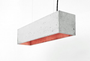 GANTligts-2-LumberJac