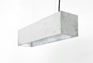 GANTligts-3-LumberJac