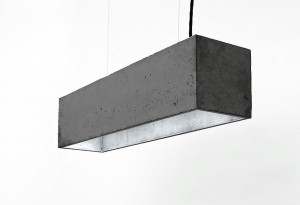 GANTligts-4-LumberJac