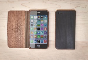 Grovemade-iphone6-case1-LumberJac