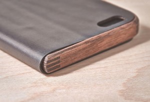 Grovemade-iphone6-case2-LumberJac