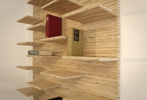 Komat-Tiboo-Shelf2-LumberJac