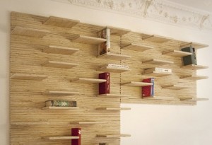 Komat-Tiboo-Shelf3-LumberJac