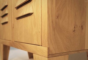 Locky2-Wooden-Locker-3-LumberJac