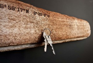 Magnetic-Driftwood-Boards-2-LumberJac