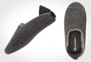 Mahabis-Felt-Slippers-2-LumberJac