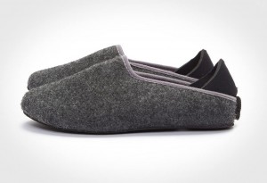 Mahabis-Felt-Slippers-3-LumberJac