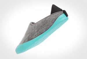 Mahabis-Felt-Slippers-5-LumberJac