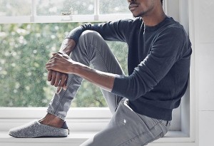 Mahabis-Felt-Slippers-6-LumberJac